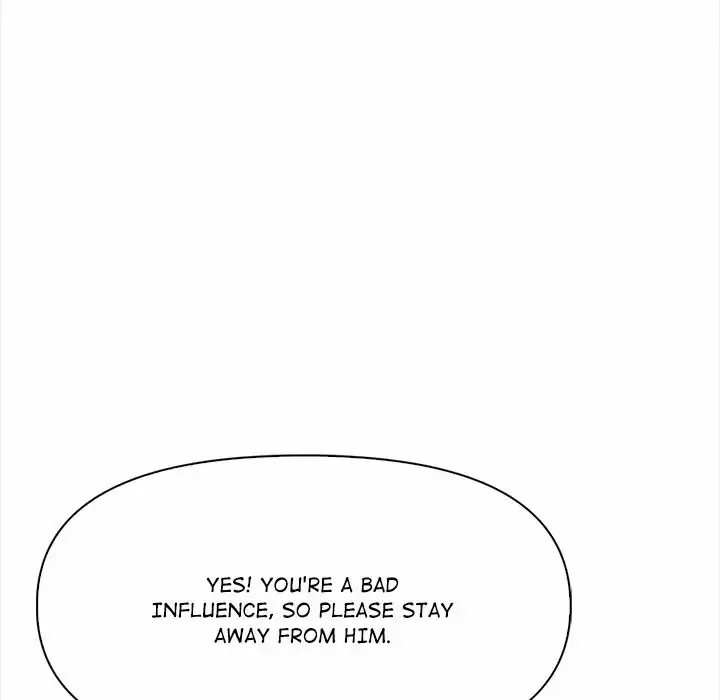 Mom’s Dark Secret Uncensored, chapter 1: Mom’s Dark Secret - Episode 1 - read, page 67 of 146