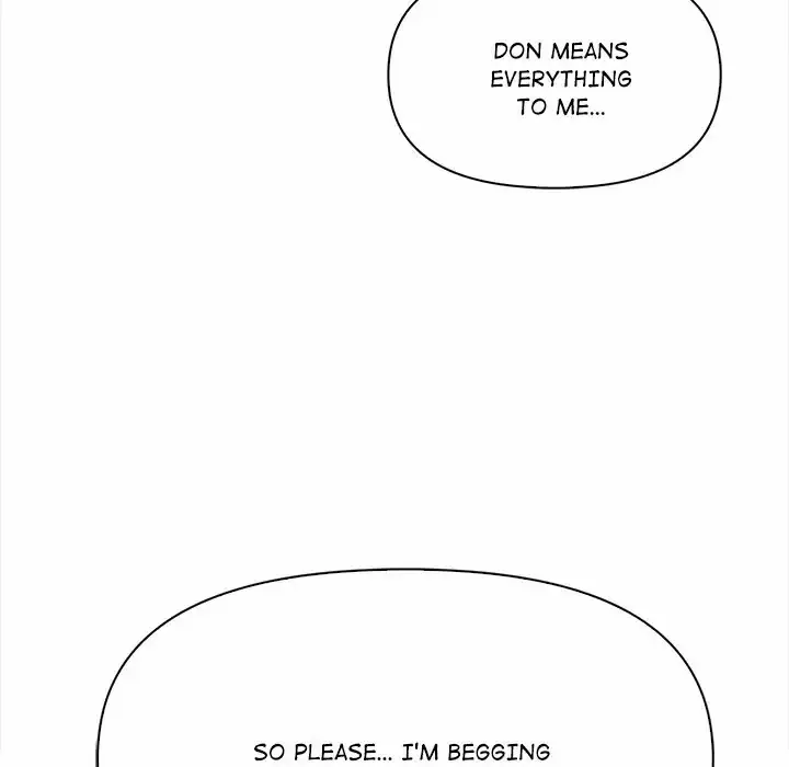 Mom’s Dark Secret Uncensored, chapter 1: Mom’s Dark Secret - Episode 1 - read, page 70 of 146