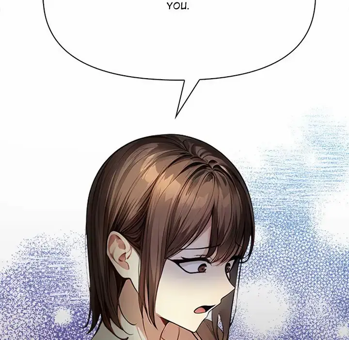 Mom’s Dark Secret Uncensored, chapter 1: Mom’s Dark Secret - Episode 1 - read, page 71 of 146