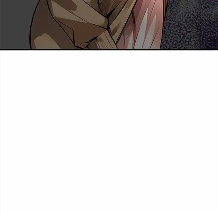 Mom’s Dark Secret Uncensored, chapter 1: Mom’s Dark Secret - Episode 1 - read, page 73 of 146