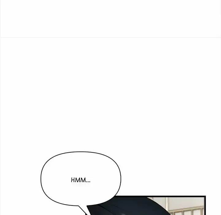 Mom’s Dark Secret Uncensored, chapter 1: Mom’s Dark Secret - Episode 1 - read, page 74 of 146