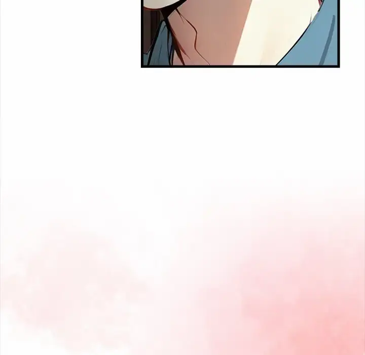 Mom’s Dark Secret Uncensored, chapter 1: Mom’s Dark Secret - Episode 1 - read, page 76 of 146