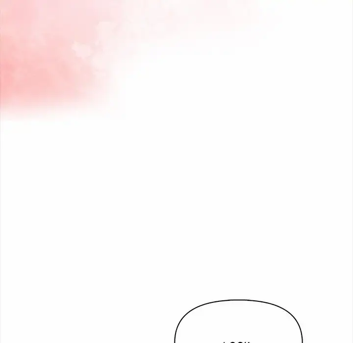 Mom’s Dark Secret Uncensored, chapter 1: Mom’s Dark Secret - Episode 1 - read, page 80 of 146