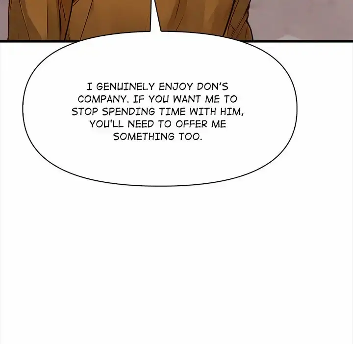 Mom’s Dark Secret Uncensored, chapter 1: Mom’s Dark Secret - Episode 1 - read, page 82 of 146