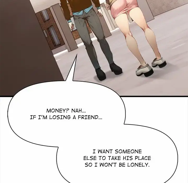 Mom’s Dark Secret Uncensored, chapter 1: Mom’s Dark Secret - Episode 1 - read, page 84 of 146