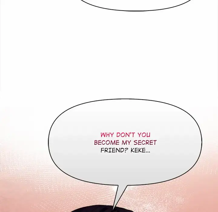 Mom’s Dark Secret Uncensored, chapter 1: Mom’s Dark Secret - Episode 1 - read, page 85 of 146