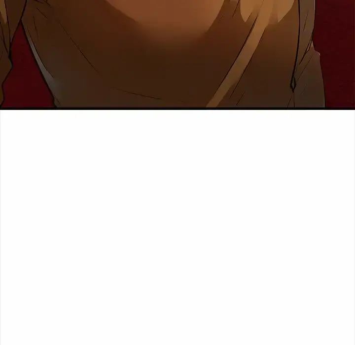 Mom’s Dark Secret Uncensored, chapter 1: Mom’s Dark Secret - Episode 1 - read, page 87 of 146