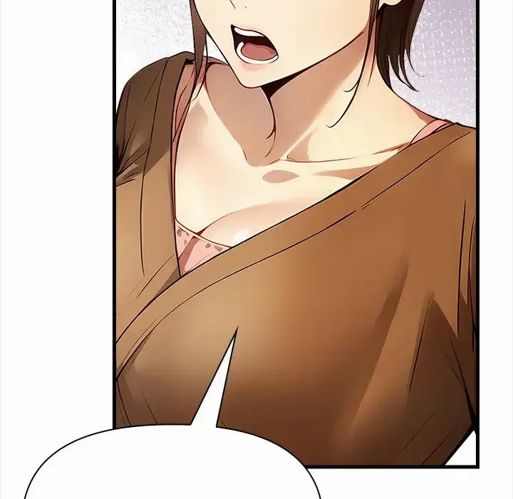 Mom’s Dark Secret Uncensored, chapter 1: Mom’s Dark Secret - Episode 1 - read, page 89 of 146