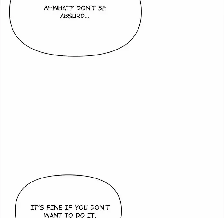 Mom’s Dark Secret Uncensored, chapter 1: Mom’s Dark Secret - Episode 1 - read, page 90 of 146