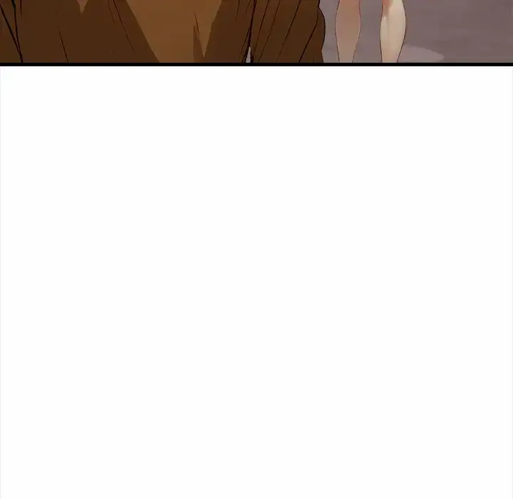 Mom’s Dark Secret Uncensored, chapter 1: Mom’s Dark Secret - Episode 1 - read, page 92 of 146