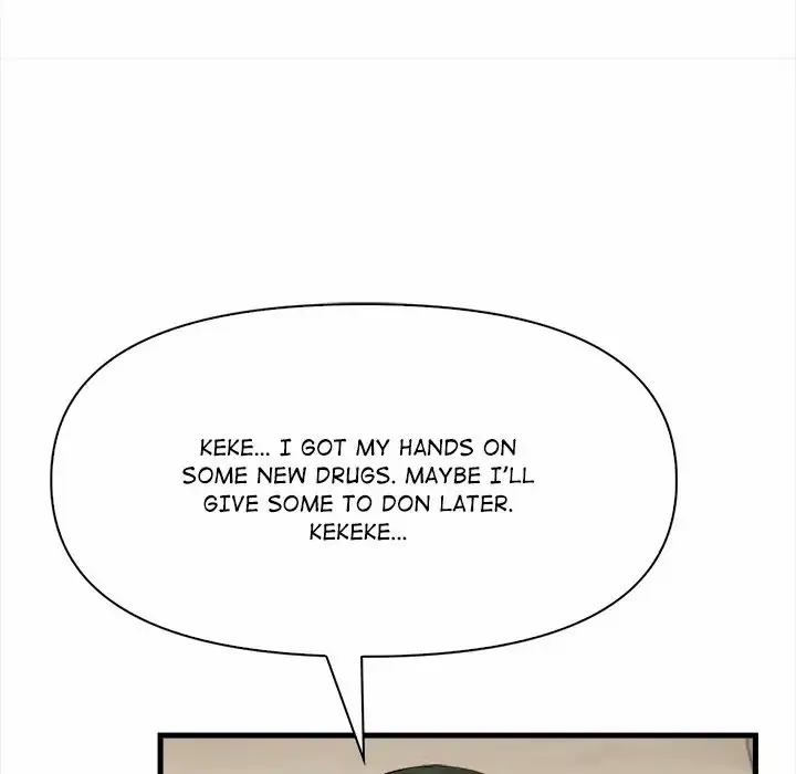 Mom’s Dark Secret Uncensored, chapter 1: Mom’s Dark Secret - Episode 1 - read, page 93 of 146