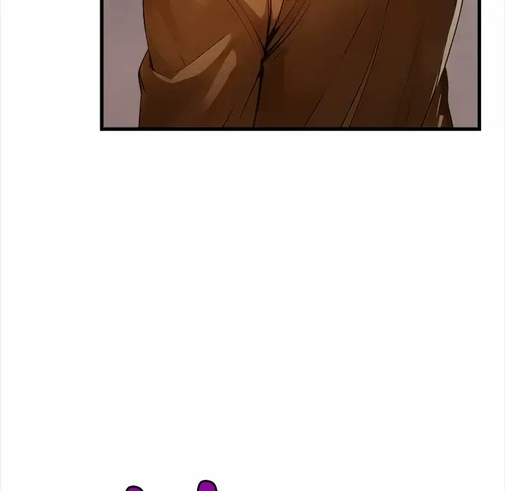 Mom’s Dark Secret Uncensored, chapter 1: Mom’s Dark Secret - Episode 1 - read, page 95 of 146
