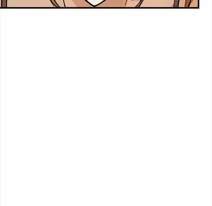 Mom’s Dark Secret Uncensored, chapter 1: Mom’s Dark Secret - Episode 1 - read, page 97 of 146