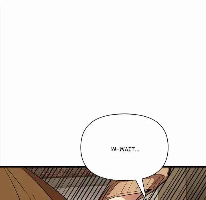Mom’s Dark Secret Uncensored, chapter 1: Mom’s Dark Secret - Episode 1 - read, page 100 of 146