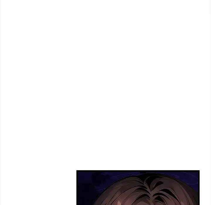 Mom’s Dark Secret Uncensored, chapter 1: Mom’s Dark Secret - Episode 1 - read, page 102 of 146