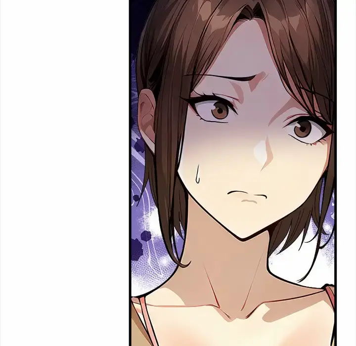Mom’s Dark Secret Uncensored, chapter 1: Mom’s Dark Secret - Episode 1 - read, page 103 of 146