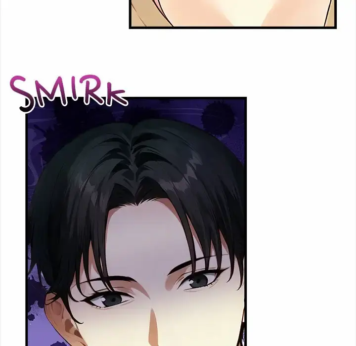 Mom’s Dark Secret Uncensored, chapter 1: Mom’s Dark Secret - Episode 1 - read, page 104 of 146