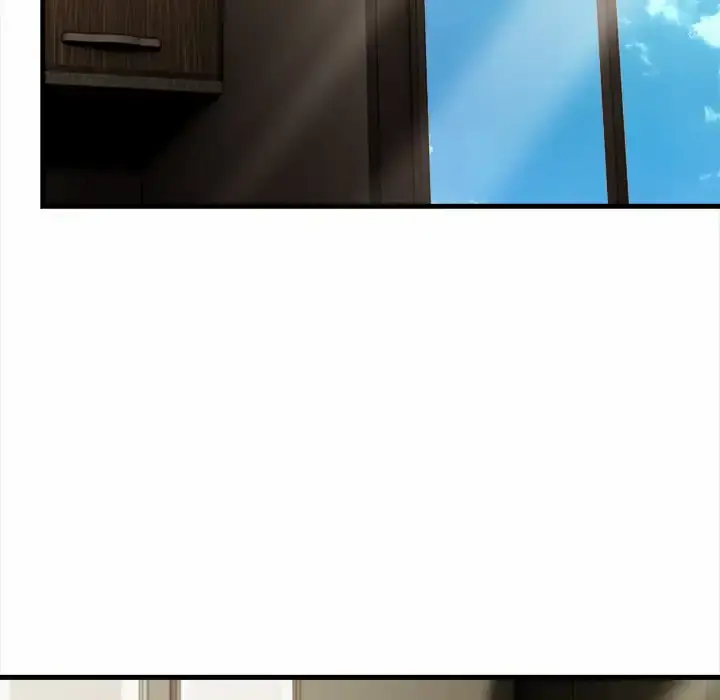 Mom’s Dark Secret Uncensored, chapter 1: Mom’s Dark Secret - Episode 1 - read, page 107 of 146