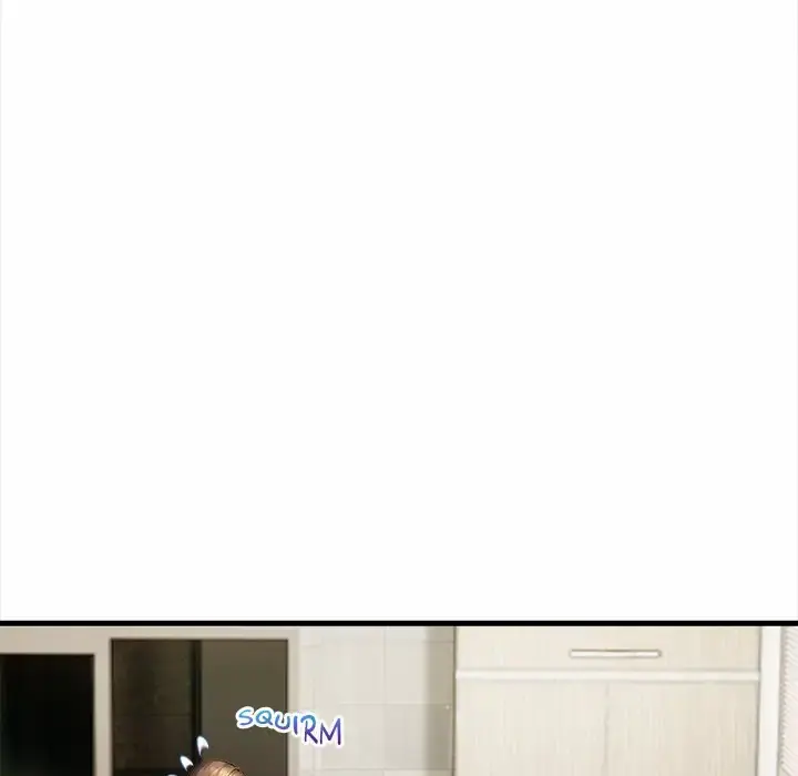Mom’s Dark Secret Uncensored, chapter 1: Mom’s Dark Secret - Episode 1 - read, page 109 of 146