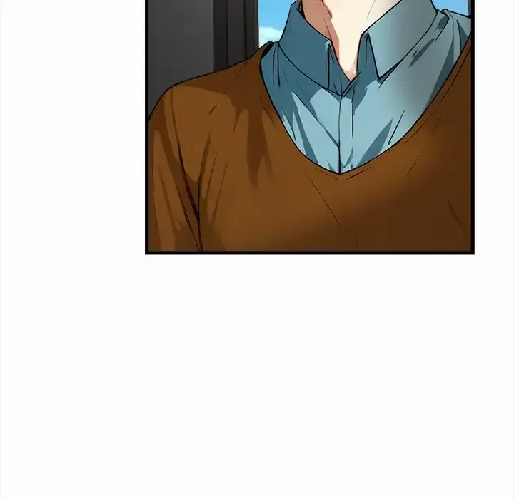 Mom’s Dark Secret Uncensored, chapter 1: Mom’s Dark Secret - Episode 1 - read, page 113 of 146