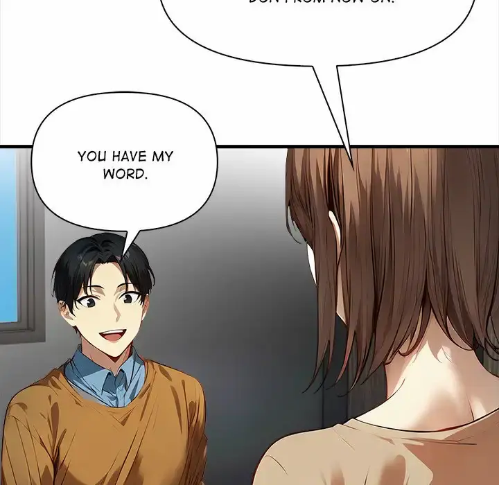 Mom’s Dark Secret Uncensored, chapter 1: Mom’s Dark Secret - Episode 1 - read, page 116 of 146