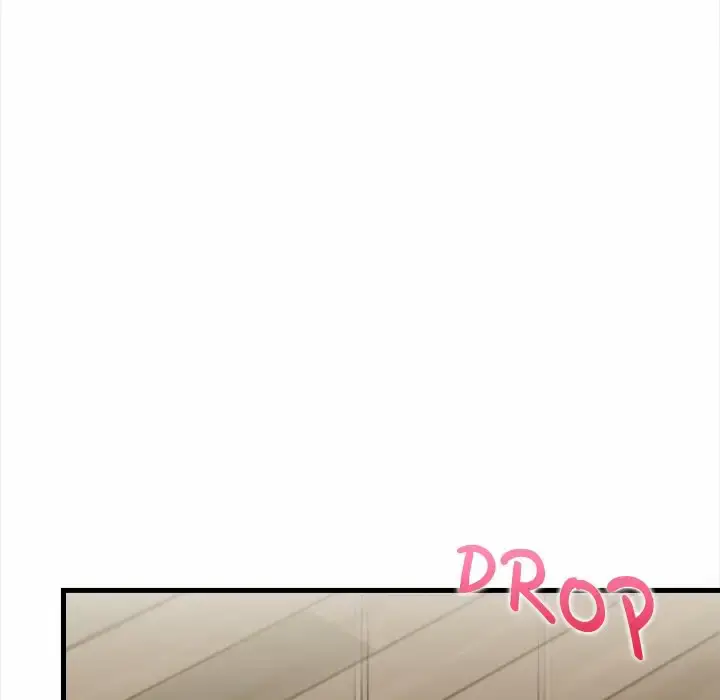 Mom’s Dark Secret Uncensored, chapter 1: Mom’s Dark Secret - Episode 1 - read, page 124 of 146