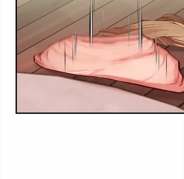 Mom’s Dark Secret Uncensored, chapter 1: Mom’s Dark Secret - Episode 1 - read, page 125 of 146