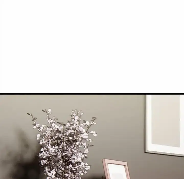 Mom’s Dark Secret Uncensored, chapter 1: Mom’s Dark Secret - Episode 1 - read, page 126 of 146