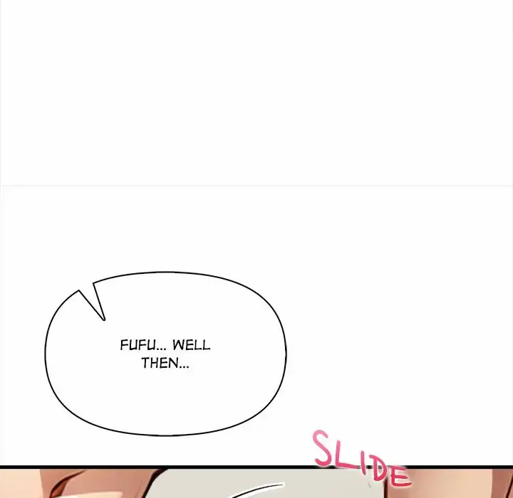 Mom’s Dark Secret Uncensored, chapter 1: Mom’s Dark Secret - Episode 1 - read, page 130 of 146