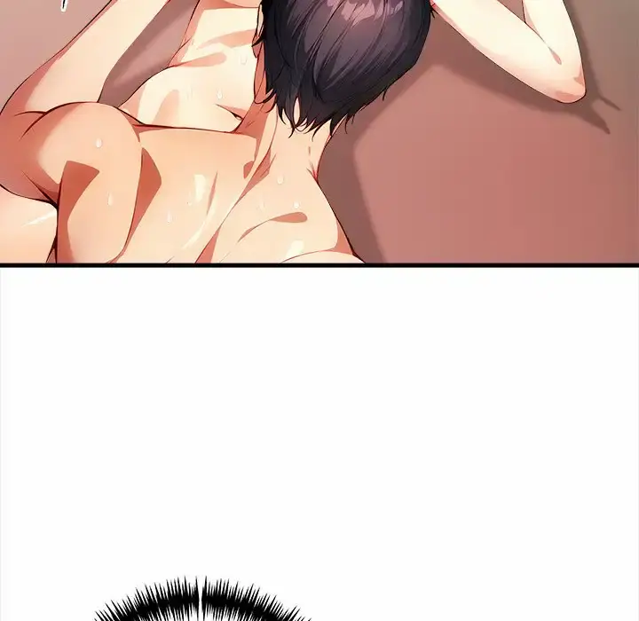 Mom’s Dark Secret Uncensored, chapter 1: Mom’s Dark Secret - Episode 1 - read, page 138 of 146