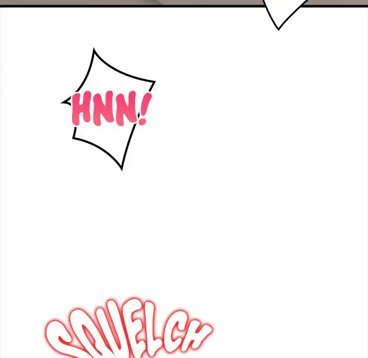 Mom’s Dark Secret Uncensored, chapter 1: Mom’s Dark Secret - Episode 1 - read, page 141 of 146