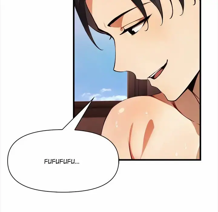 Mom’s Dark Secret Uncensored, chapter 1: Mom’s Dark Secret - Episode 1 - read, page 146 of 146