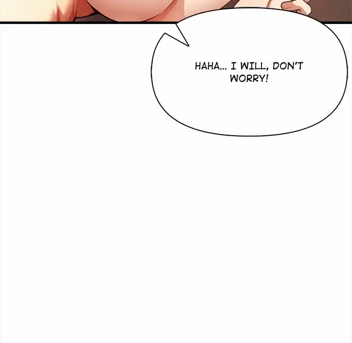 Mom’s Dark Secret Uncensored, chapter 2: Mom’s Dark Secret - Episode 2 - read, page 6 of 141
