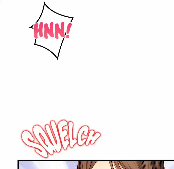 Mom’s Dark Secret Uncensored, chapter 2: Mom’s Dark Secret - Episode 2 - read, page 11 of 141