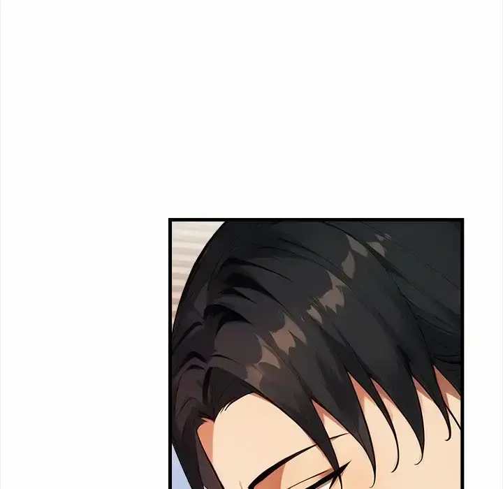 Mom’s Dark Secret Uncensored, chapter 2: Mom’s Dark Secret - Episode 2 - read, page 15 of 141