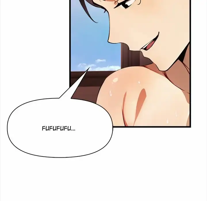 Mom’s Dark Secret Uncensored, chapter 2: Mom’s Dark Secret - Episode 2 - read, page 16 of 141