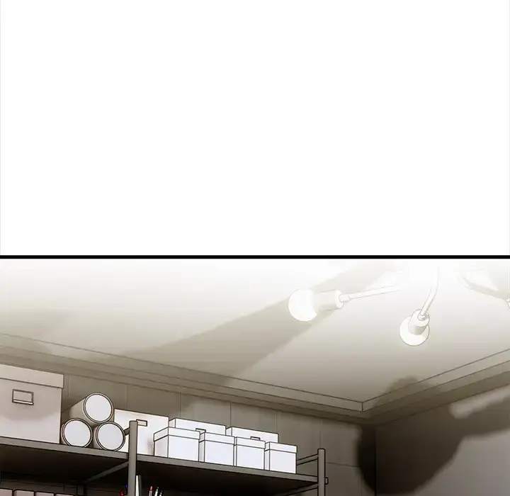 Mom’s Dark Secret Uncensored, chapter 2: Mom’s Dark Secret - Episode 2 - read, page 18 of 141