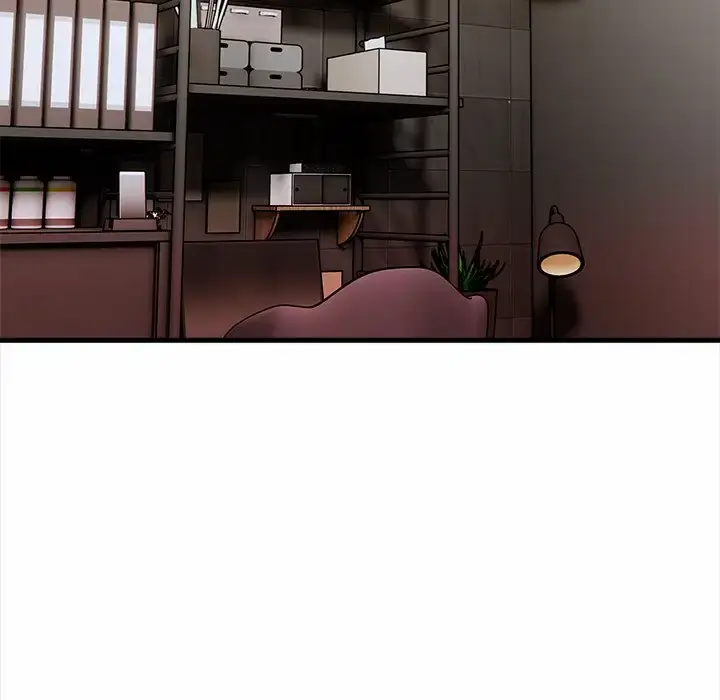 Mom’s Dark Secret Uncensored, chapter 2: Mom’s Dark Secret - Episode 2 - read, page 19 of 141