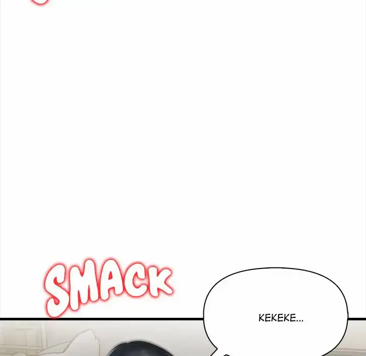 Mom’s Dark Secret Uncensored, chapter 2: Mom’s Dark Secret - Episode 2 - read, page 23 of 141