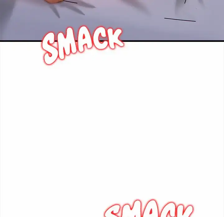 Mom’s Dark Secret Uncensored, chapter 2: Mom’s Dark Secret - Episode 2 - read, page 25 of 141
