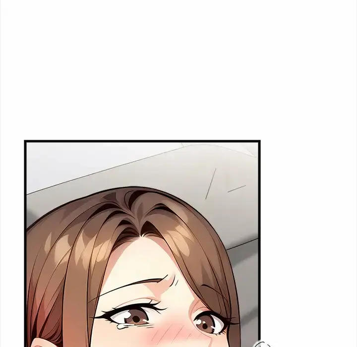 Mom’s Dark Secret Uncensored, chapter 2: Mom’s Dark Secret - Episode 2 - read, page 28 of 141