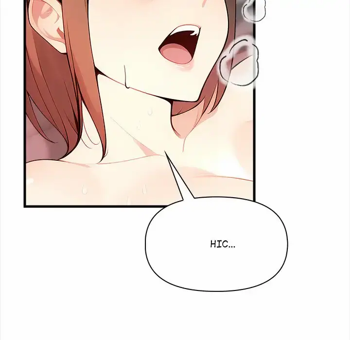Mom’s Dark Secret Uncensored, chapter 2: Mom’s Dark Secret - Episode 2 - read, page 29 of 141