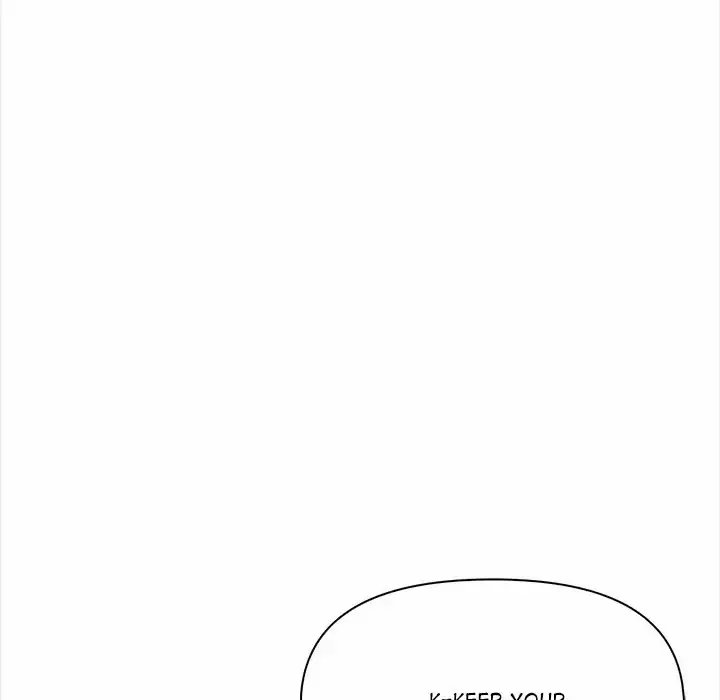 Mom’s Dark Secret Uncensored, chapter 2: Mom’s Dark Secret - Episode 2 - read, page 30 of 141