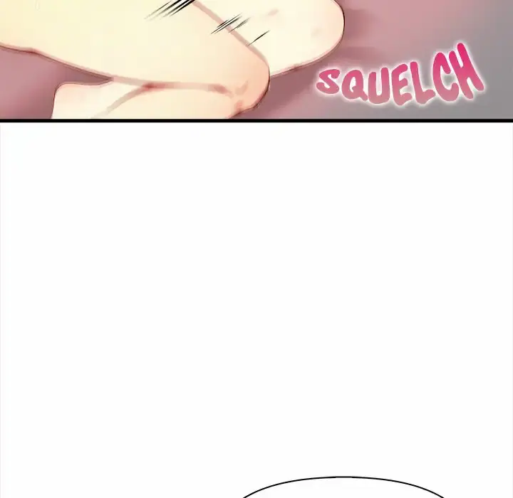 Mom’s Dark Secret Uncensored, chapter 2: Mom’s Dark Secret - Episode 2 - read, page 32 of 141