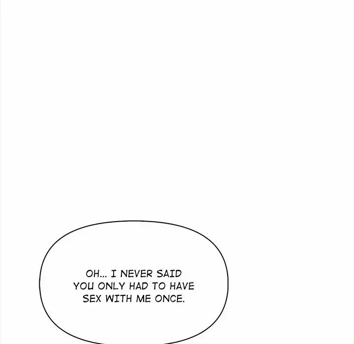 Mom’s Dark Secret Uncensored, chapter 2: Mom’s Dark Secret - Episode 2 - read, page 37 of 141
