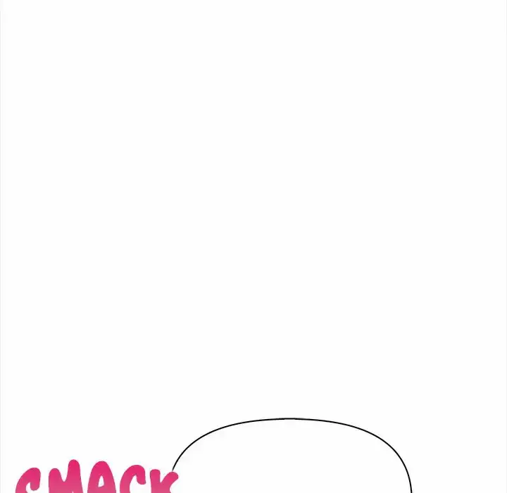 Mom’s Dark Secret Uncensored, chapter 2: Mom’s Dark Secret - Episode 2 - read, page 42 of 141