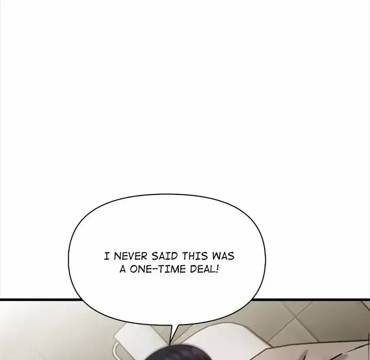 Mom’s Dark Secret Uncensored, chapter 2: Mom’s Dark Secret - Episode 2 - read, page 47 of 141