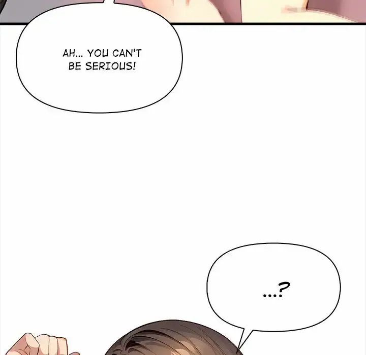 Mom’s Dark Secret Uncensored, chapter 2: Mom’s Dark Secret - Episode 2 - read, page 49 of 141