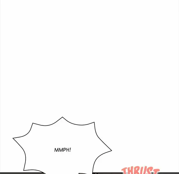 Mom’s Dark Secret Uncensored, chapter 2: Mom’s Dark Secret - Episode 2 - read, page 55 of 141