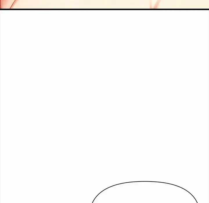 Mom’s Dark Secret Uncensored, chapter 2: Mom’s Dark Secret - Episode 2 - read, page 57 of 141